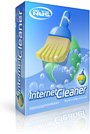 Internet Cleaner Boxshot